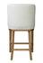 Adell Counter Stool by Furniture Classics