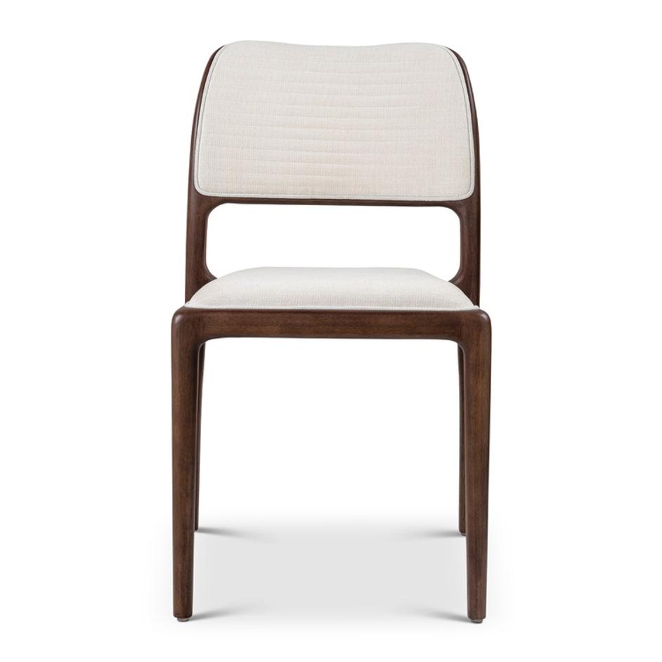 Chloe Side Chair by Urbia Imports
