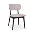 Claudia Chair Set by Urbia Imports