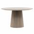 Savona Dining Table by Curated Collections