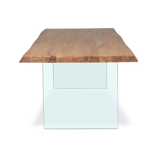 Brooks Dining Table by Urbia Imports
