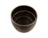 ASTER PLANTER - LARGE - ROUND by Sunpan