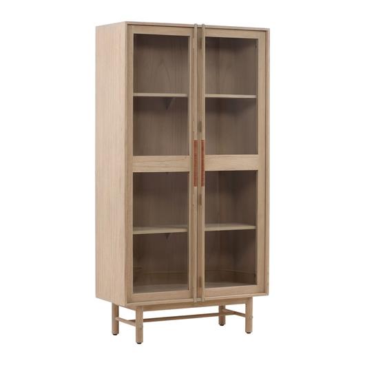 Valen Cabinet by Curated Collections