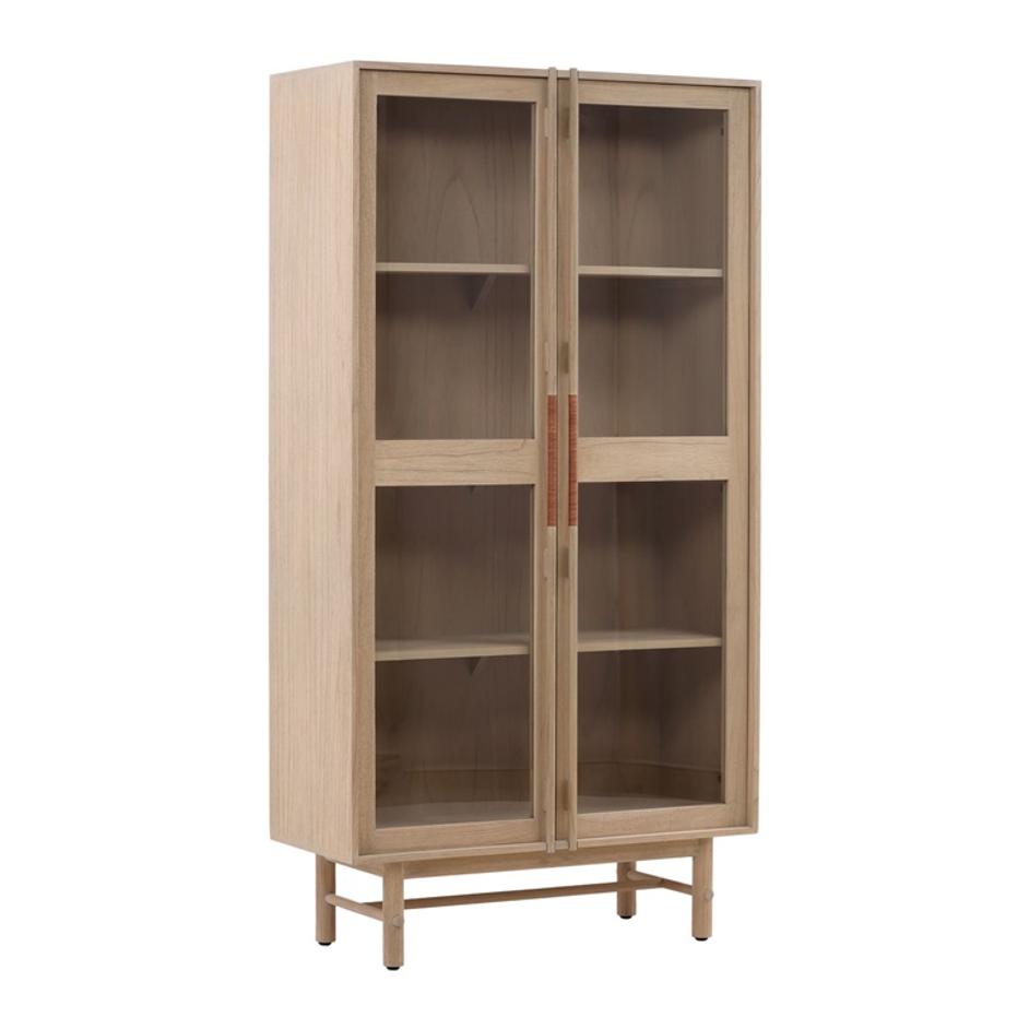 Valen Cabinet by Curated Collections