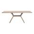 Bridge Dining Table by Essentials For Living