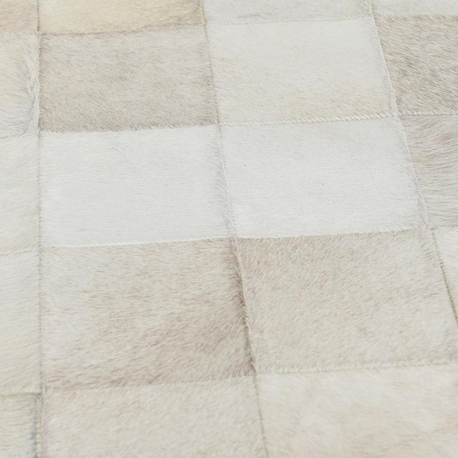 Achen Hide 28" Bench by Classic Home