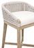 Montecito Counter Stool by Essentials For Living