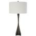 Keiron Industrial Table Lamp by Uttermost