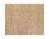 MEKNES HAND-WOVEN RUG - NATURAL - 8' X 10' by Sunpan