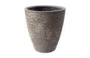 Griswold Planter, SM by Phillips Collection