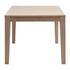Highland Extension Dining Table by Essentials For Living