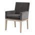 Drake Arm Chair by Essentials For Living