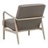 Tahoe Club Chair by Essentials For Living