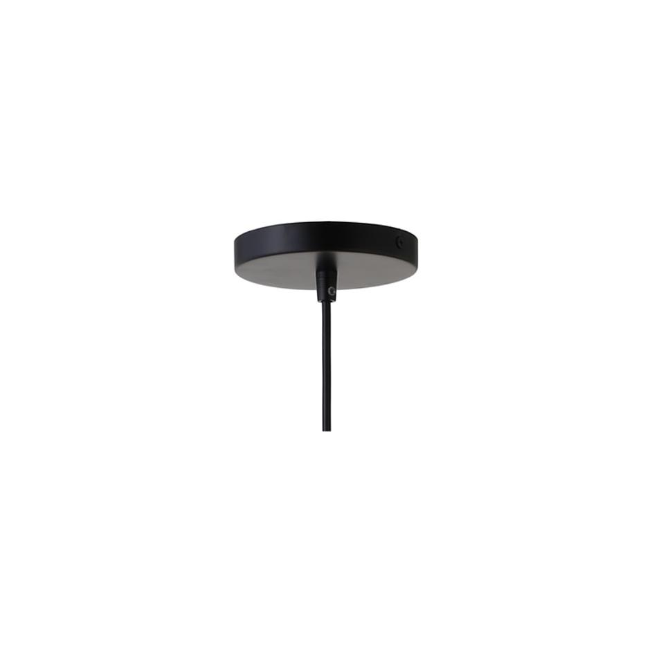 ILLUME PENDANT LIGHT by Moes Home
