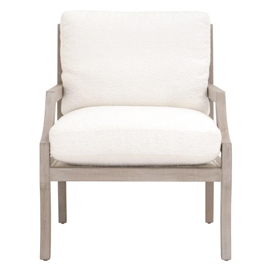Stratton Club Chair by Essentials For Living