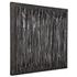 Emerge Modern Wooden Wall Decor by Uttermost
