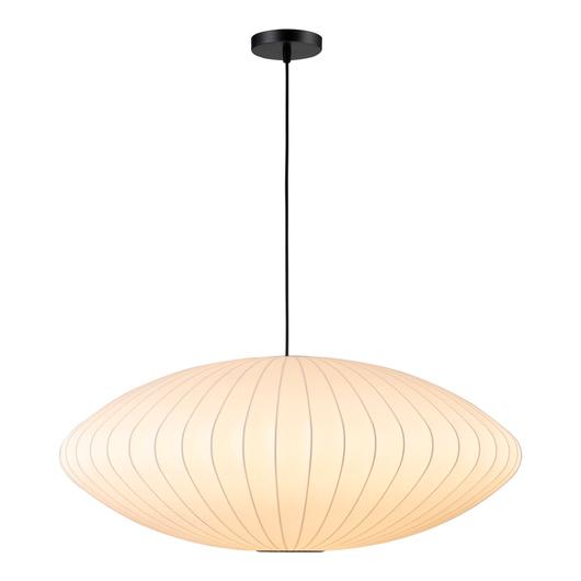 Lys Large Pendant Light by Moes Home