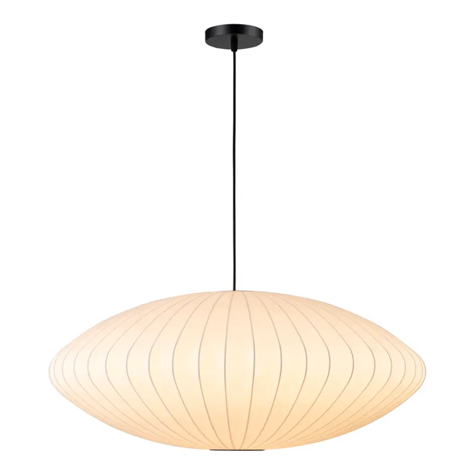 Lys Large Pendant Light by Moes Home