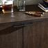Westhoff Sideboard - Rubbed Black Oak by Four Hands