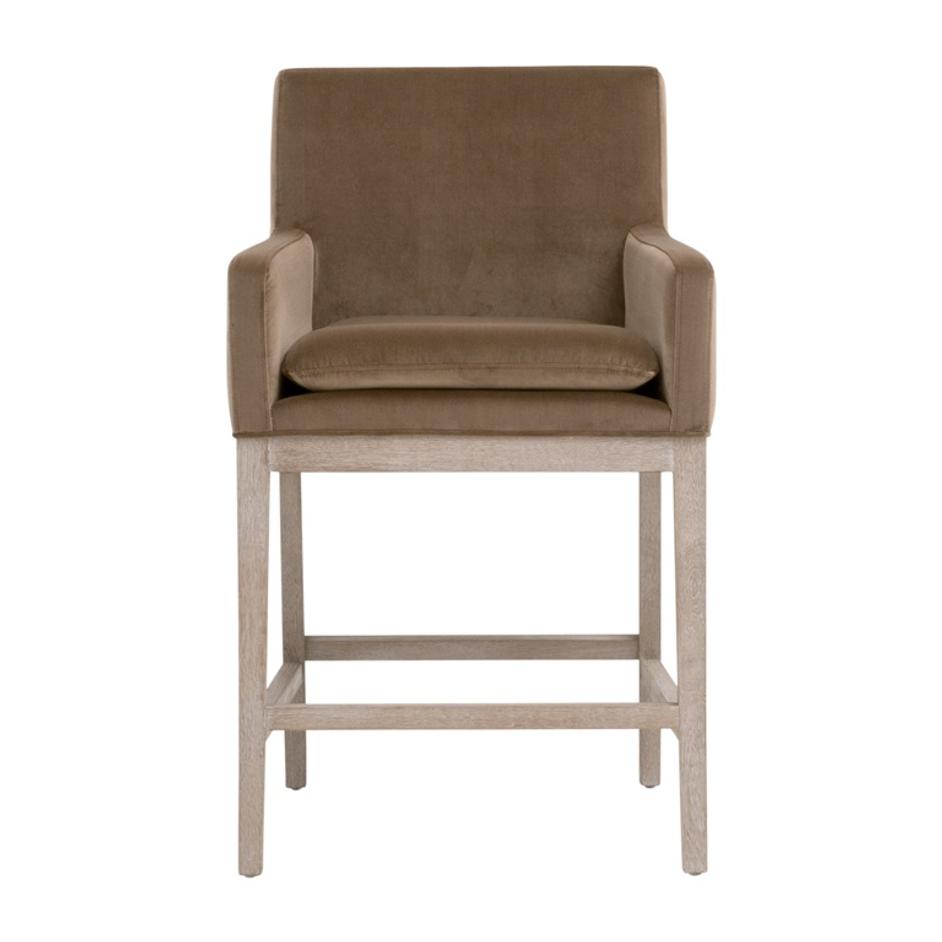 Drake Counter Stool by Essentials For Living