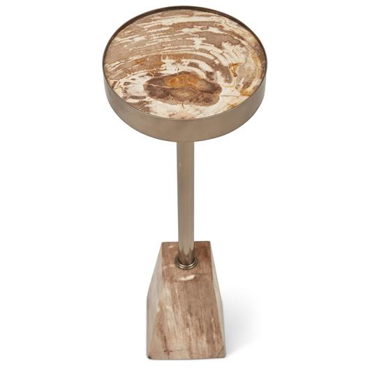 Esther Drink Table by Urbia Imports