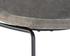 Cal Barstool - Antique Grey by Sunpan
