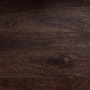 Westlake 3Dwr Chest by Classic Home