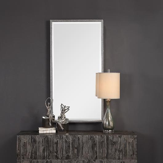 Gabelle Mirror by Uttermost