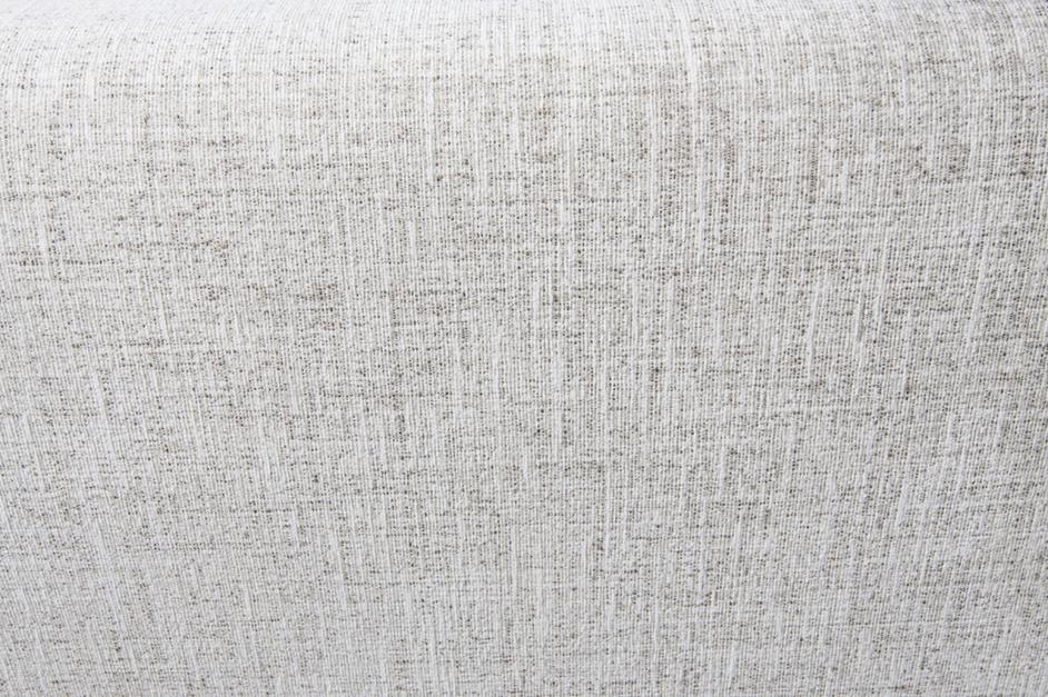 Donovan Sectional Sand by Classic Home