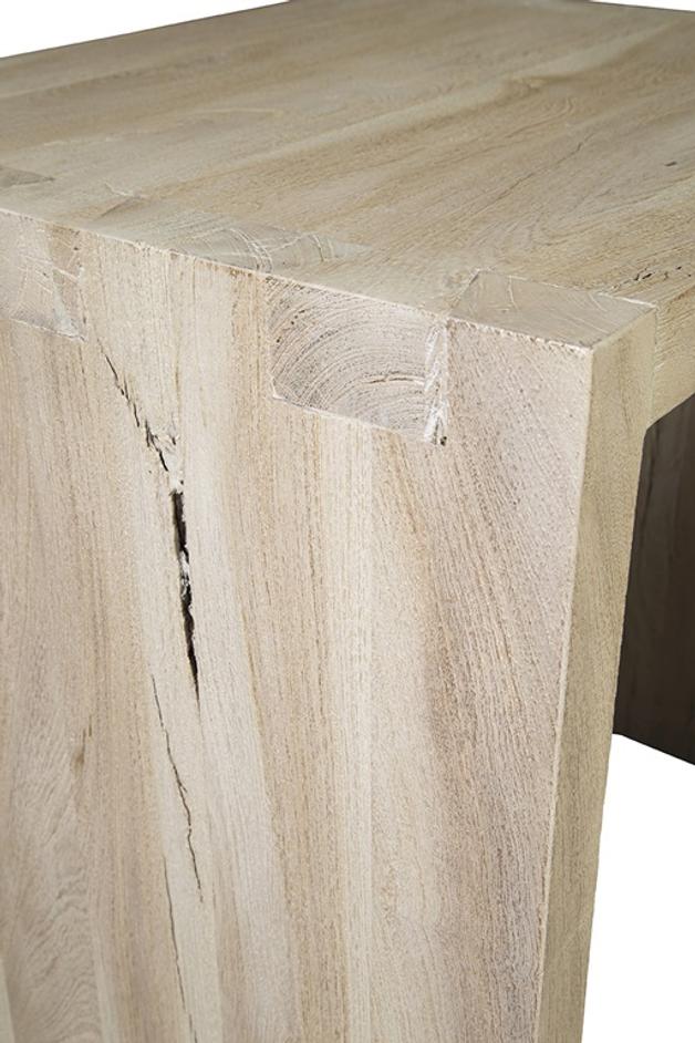 Rosario Nesting Tables by Furniture Classics