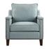 Charlotta Accent Chair by Uttermost