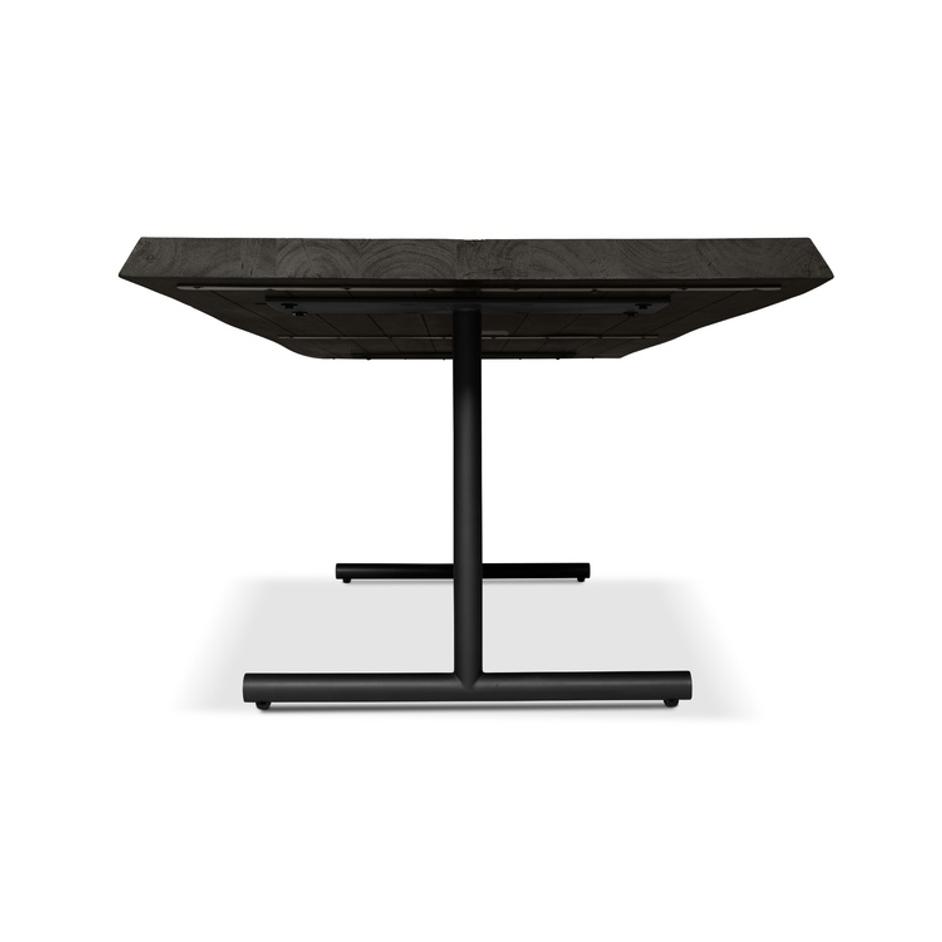 Brooks Dining Table by Urbia Imports