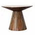Riviera Dining Table by Curated Collections