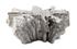 Freeform Coffee Table, Silver Leaf by PHILLIPS COLLECTION