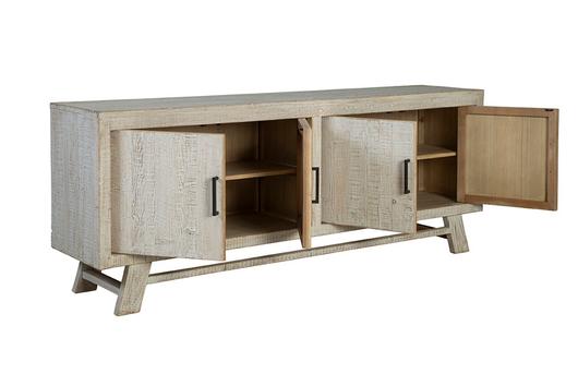 Oxford Sideboard by Furniture Classics
