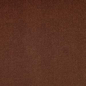 Rashi Swivel Chair - Surrey Auburn by Four Hands