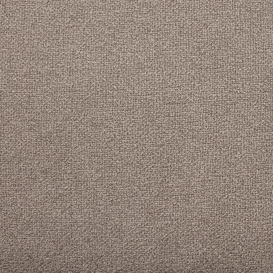 Dom Chair In Portland Cobblestone by Four Hands