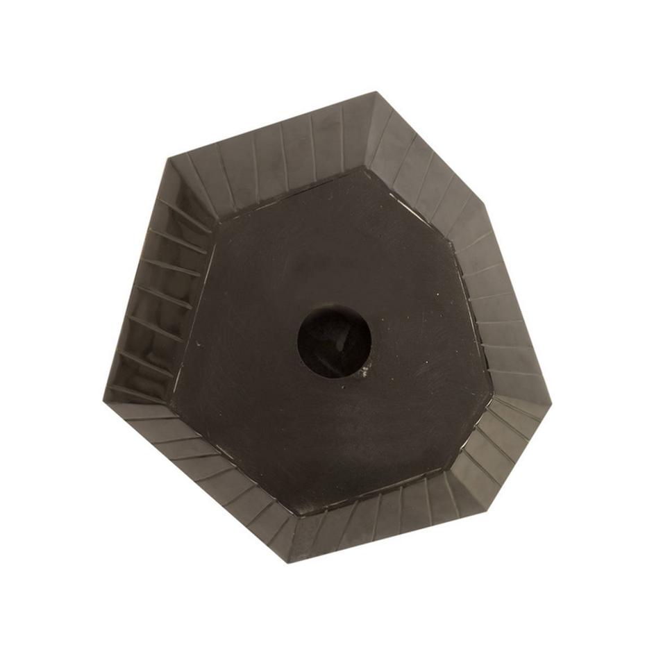 Hex Wall Tile, LG  by PHILLIPS COLLECTION