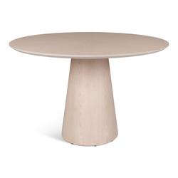Mona Round Table by Urbia Imports