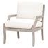 Stratton Club Chair by Essentials For Living