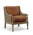 Ketchem Occasional Chair by Furniture Classics