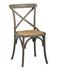 Bentwood Side Chair by Furniture Classics