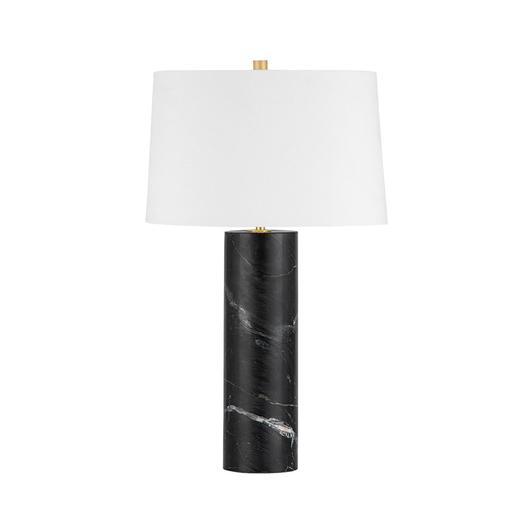 SPRAGUE Table Lamp by Hudson Valley