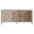 Carina Media Sideboard by Essentials For Living