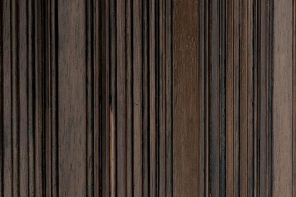 JAKARTA DINING TABLE by Sunpan