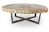 Eliza Coffee Table by Urbia Imports