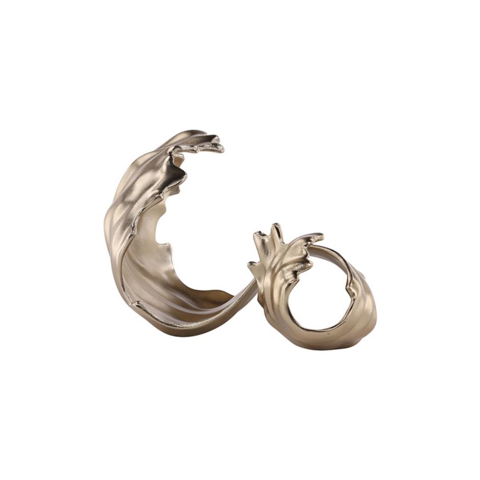 Large Sculpture by Furniture Classics