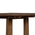 Otto Extension Dining Table In Honey Pine by FOUR HANDS
