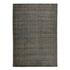 Briar Rug - Briar Charcoal by Four Hands