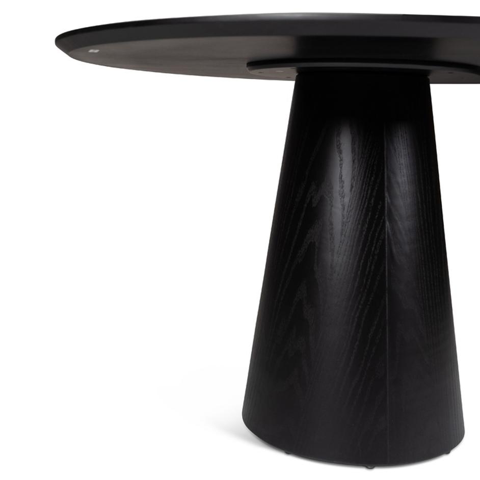 Mona Dining Table by Urbia Imports